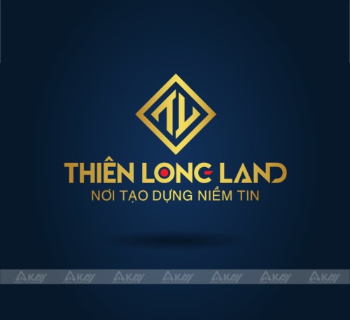 Thien Long Land