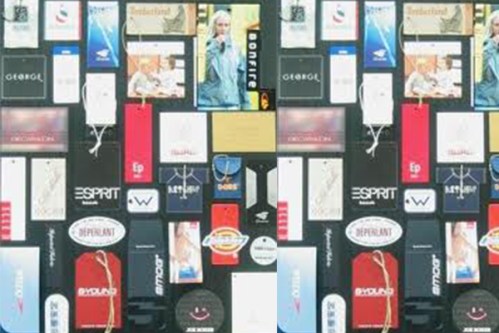Hangtag