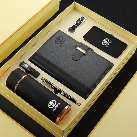 Office gift set