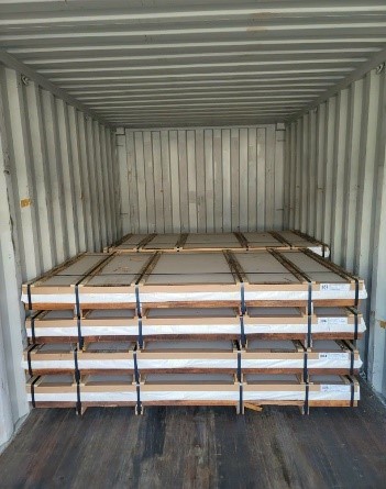 304 hairline stainless steel sheets