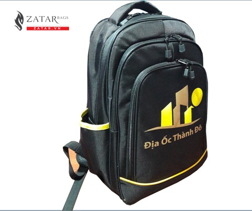 Student backpack
