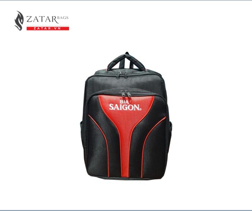 Student backpack