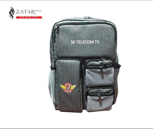 Student backpack