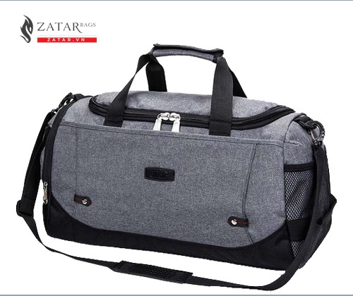 Travel bag