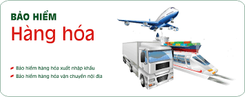 Cargo Insurance