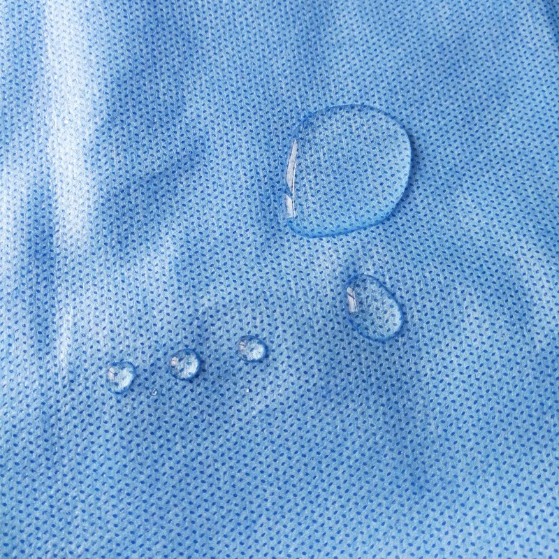 Medical clothing