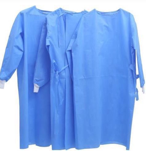Medical clothing