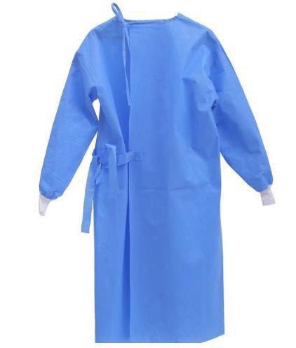 Medical clothing