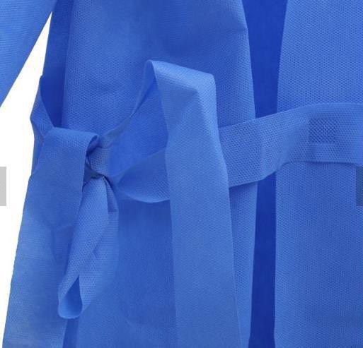 Medical clothing