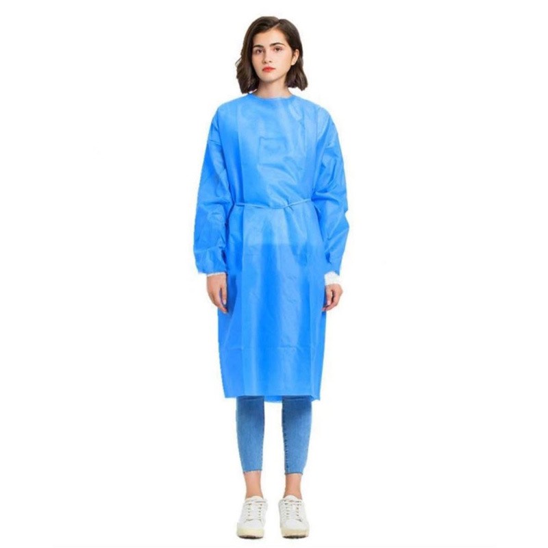 Medical clothing