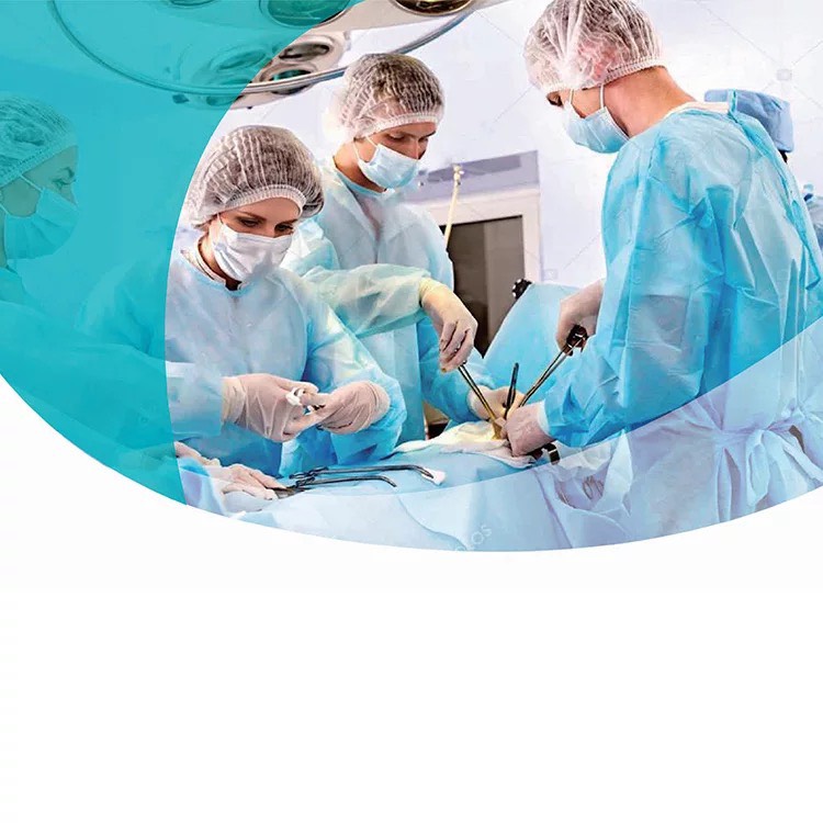 Medical clothing