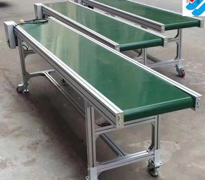 Conveyor