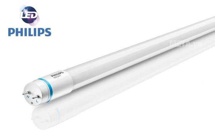 Philips light