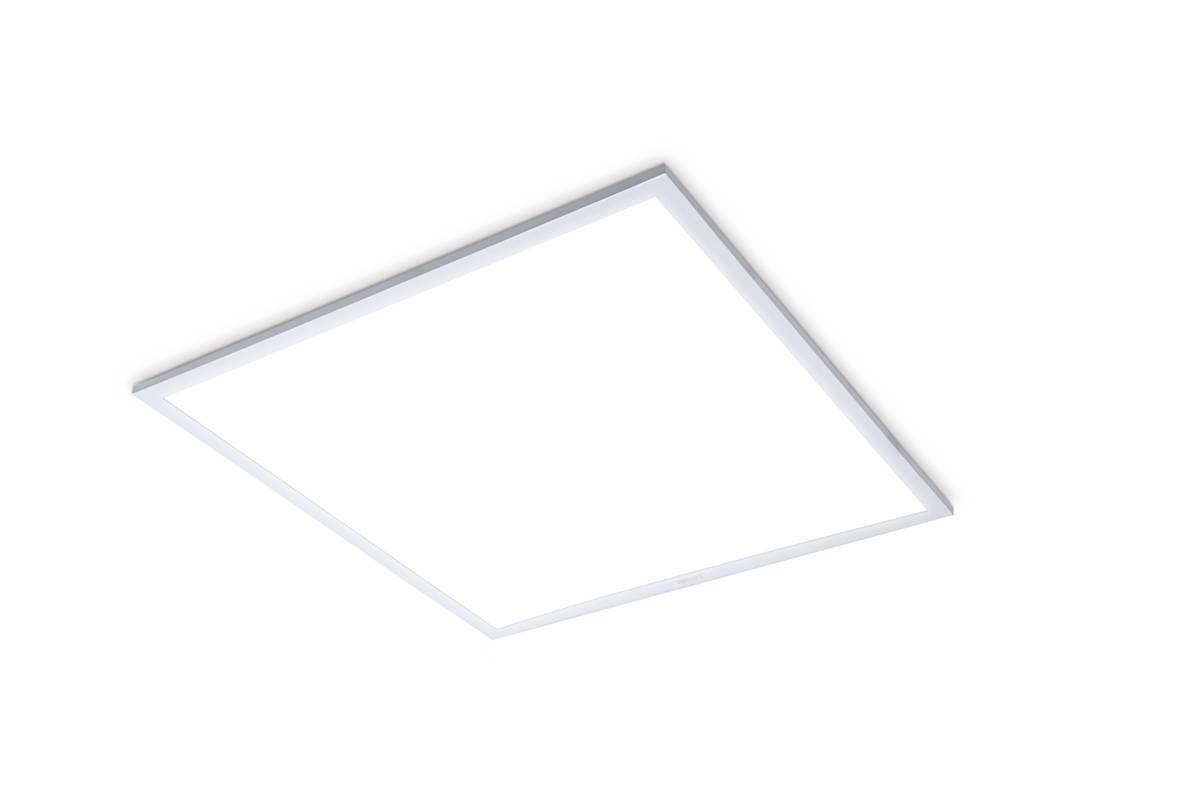 Philips light