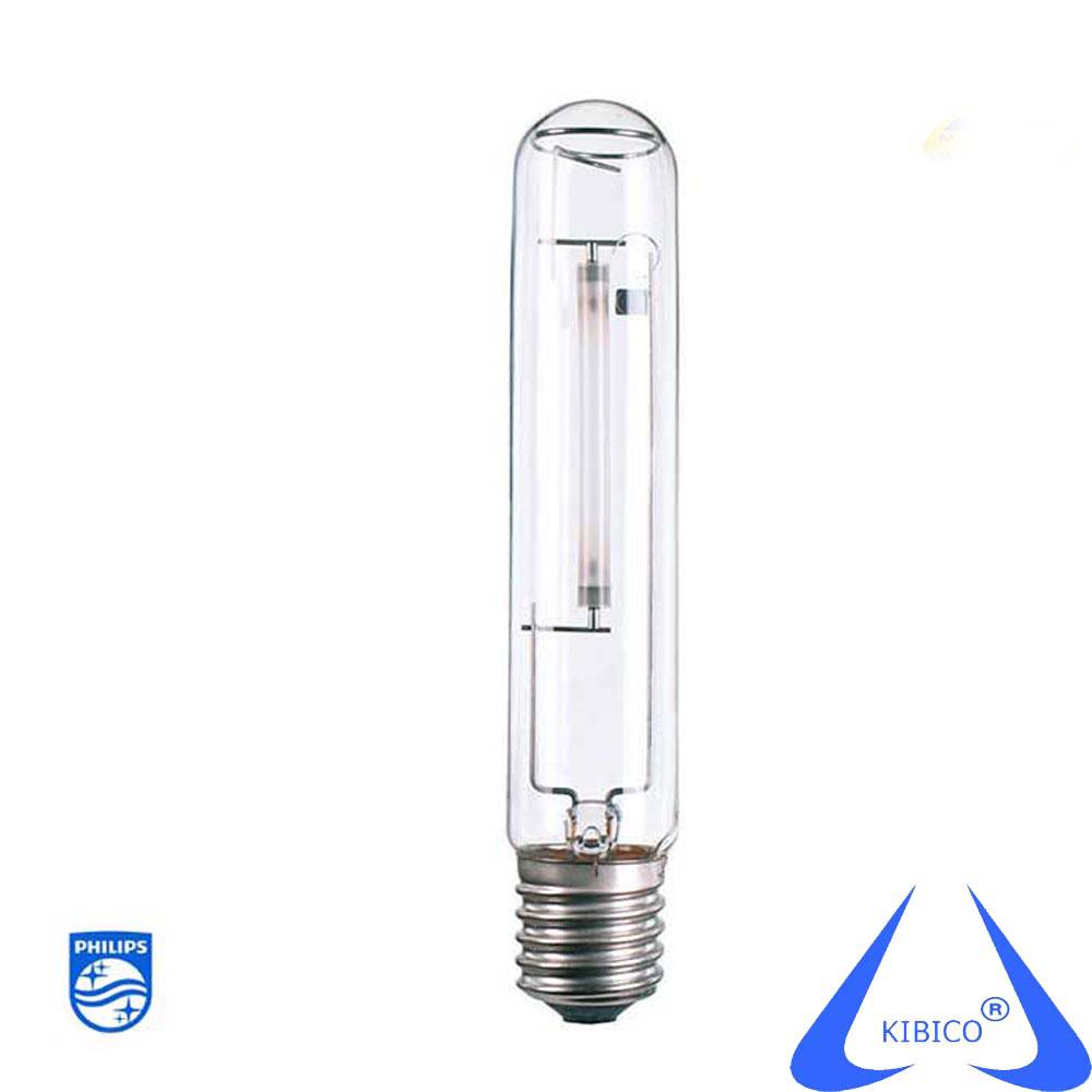 Philips light