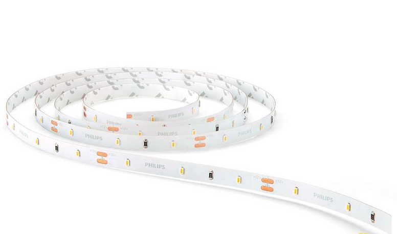 Philips light