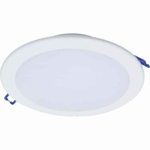 Philips light