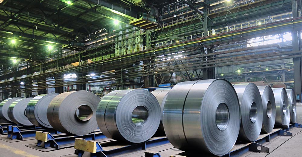 Factory image