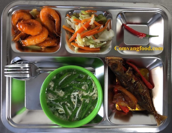Other recipe