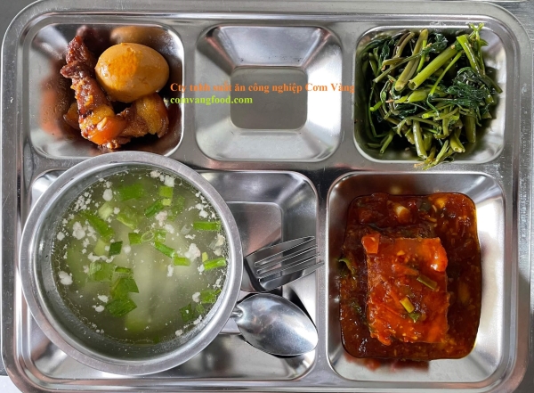 Other recipe