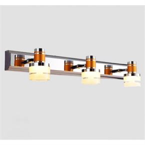 Decorative lights