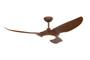 Kaiyo Miya celling fan