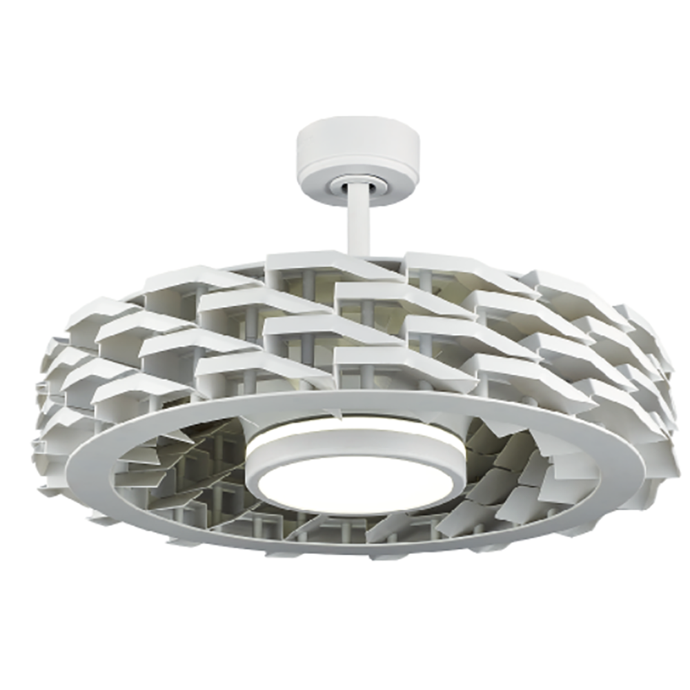 Firenze celling fan