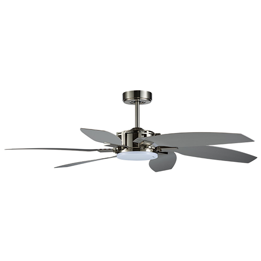 Milano celling fan