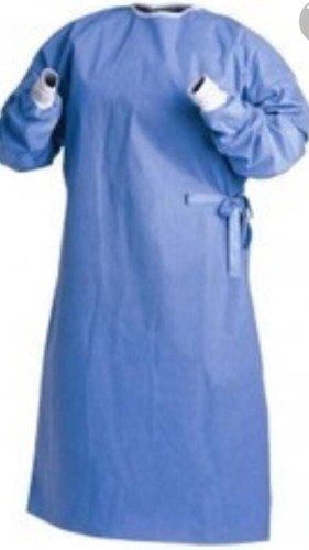 Antimicrobial, antiepidemic protective suit