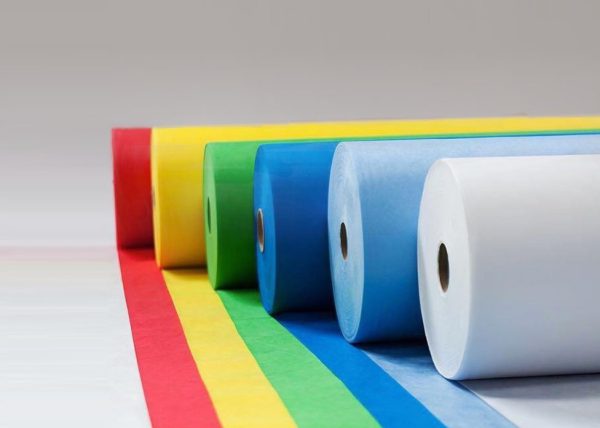 PP Filler Masterbatch for PP Woven Sacks/Raffia