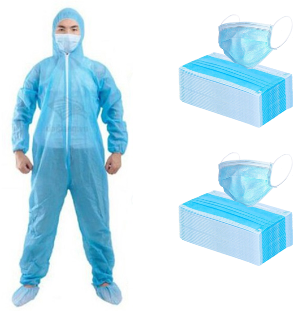 PP Filler Masterbatch for PP Non Woven