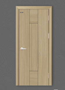ABS Door