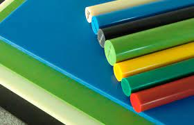 Engineering Plastic