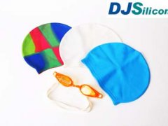 Silicone rubber