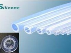 High performance rubber air