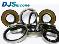 Windshield O-Ring