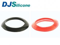 Dustproof O-ring