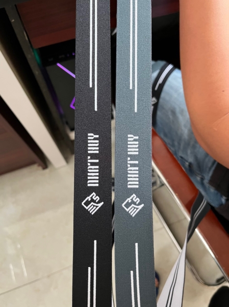 Nhat Huy men underwear