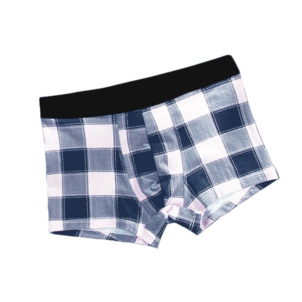 Nhat Huy men underwear