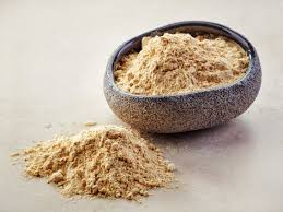 Fish meal