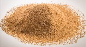 Poultry meal