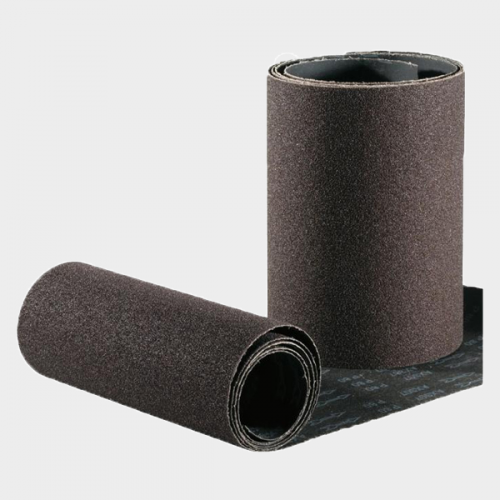 AK47 ALUMINUM OXIDE