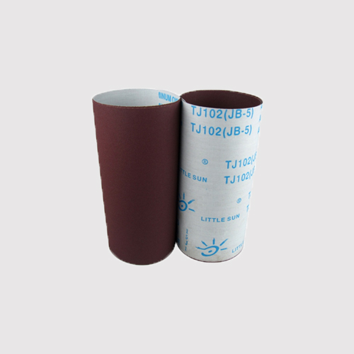 JB5 ALUMINUM OXIDE
