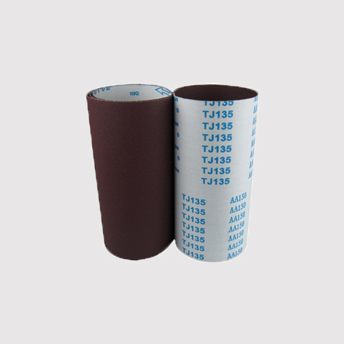 TJ135 ALUMINUM OXIDE