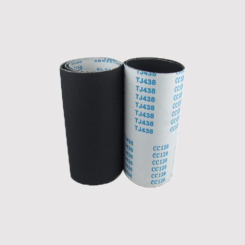 TJ438 SILICON CARBIDE