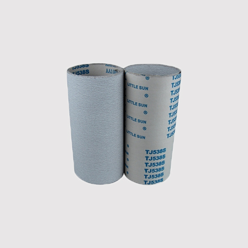 TJ53S ALUMINUM OXIDE