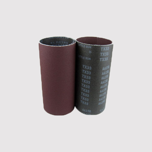 TX33 ALUMINUM OXIDE