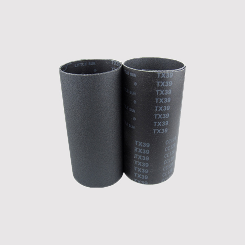 TX39 SILICON CARBIDE