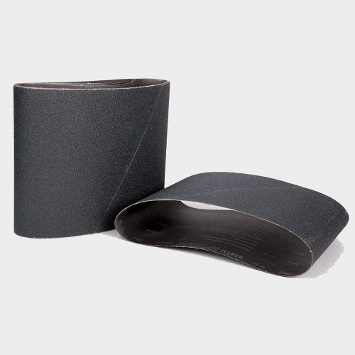 WEEM R1126 SILICON CARBIDE