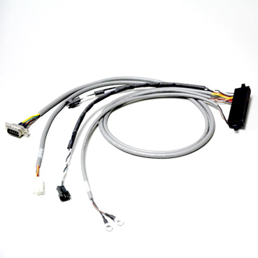 Electronic Components